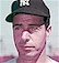 joe dimaggio