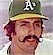 rollie fingers