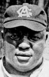 Rube Foster spearheads the formation of the Negro Leagues