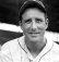 hank greenberg