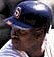 tony gwynn