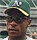 henderson rickey