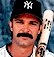 Don Mattingly