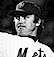 Tug McGraw dies at the age of 59