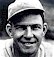 Mel Ott