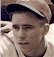 pee wee reese