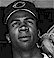 Frank Robinson