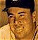 duke snider