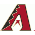 Arizona Diamondbacks Team History