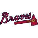 Atlanta Braves Team History & Encyclopedia