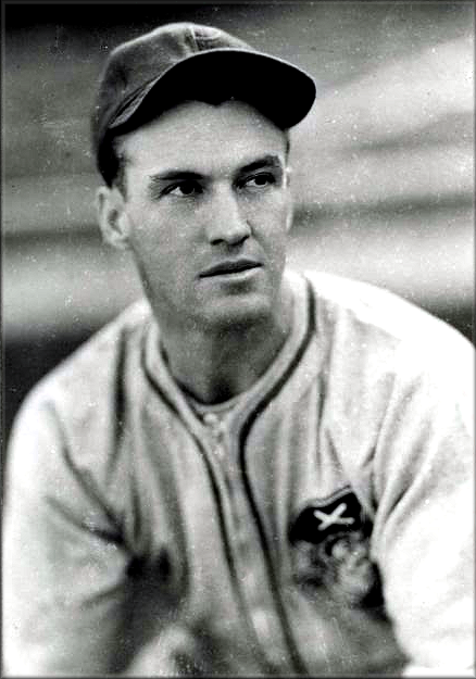 Hall of Famer Arky Vaughan is traded by the Pittsburgh Pirates to the Brooklyn Dodgers for 4 players