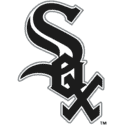 Chicago White Sox Team History & Encyclopedia