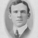 John McGraw (photo) makes his stage debut in a show at the Hippodrome. He has a small part in the show sporting days