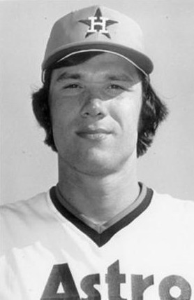 Leon_Roberts_-_Houston_Astros_-_1976