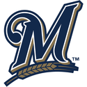 Milwaukee Brewers Team History & Encyclopedia