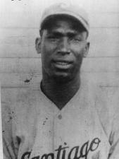 Special Committee on the Negro Leagues elects Martin Dihigo and John Lloyd to the Hall of Fame