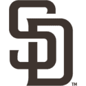 San Diego Padres Team History & Encyclopedia