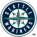 Seattle Mariners Team History & Encyclopedia