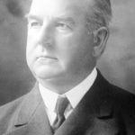 September 9, 1915 - Sporting goods manufacturer Al Spalding, one of the original players, managers, and executives of the National League, dies at 65 in San Diego, CA