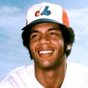 Ken Singleton Stats & Facts