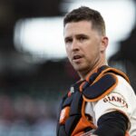 Buster Posey Page