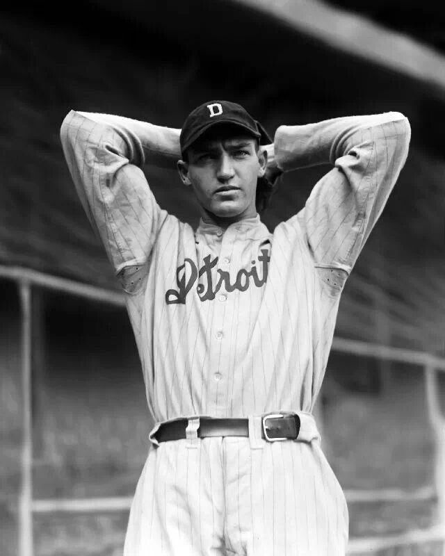 Schoolboy Rowe becomes the first major leaguer to appear in different All-Star Games representing teams from the National League and American League