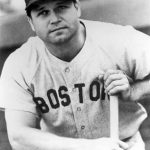 Jimmie Foxx