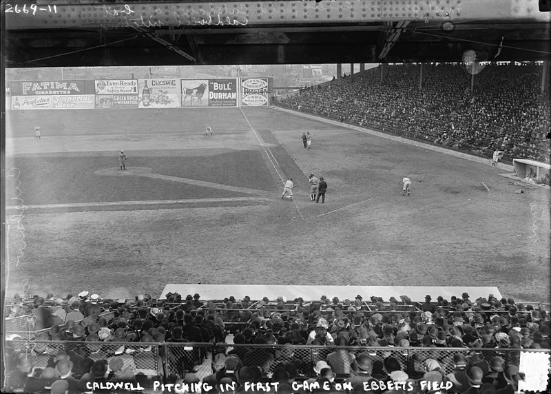 Chicago Cubs right-hander Don Cardwell hurls a no-hitter.