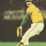 Major League Season Recap 1974