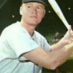 After Donn Clendenon "retires" and refuses to report to spring training, Commissioner Bowie Kuhn rules that Montreal can keep both Rusty Staub and Clendenon, insisting that Houston will have to settle for further compensation rather than voiding the trade. 