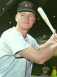 After Donn Clendenon “retires” and refuses to report to spring training, Commissioner Bowie Kuhn rules that Montreal can keep both Rusty Staub and Clendenon, insisting that Houston will have to settle for further compensation rather than voiding the trade. 