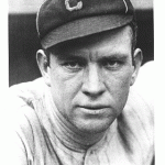 Tris Speaker