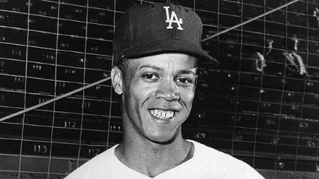 1962 All Star Game Maury WIlls wins the MVP Full Radio Broadcast