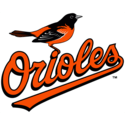 Baltimore Orioles Team History & Encyclopedia