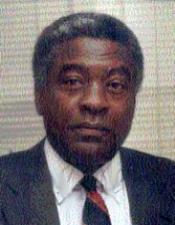 Leonard Coleman, MLB’s executive director of market development, is elected the National League president, replacing the retiring Bill White. The position is eliminated in 1999 making the former banker the last person to hold the position.