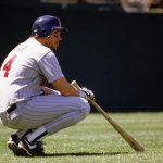 Kent Hrbek becomes minnesota twins first million dollar player