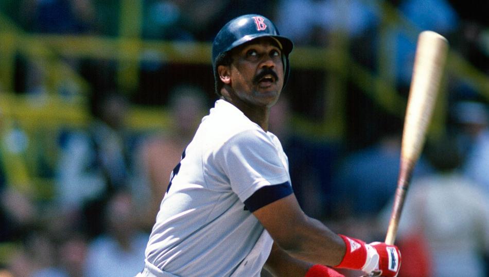  Jim Rice  becomes the first Boston player since Ted Williams in 1939 to hit 20 homers, 20 doubles and 10 triples in a season