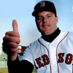 Roger Clemens Seals Record-Breaking $21.5M Deal with Red Sox