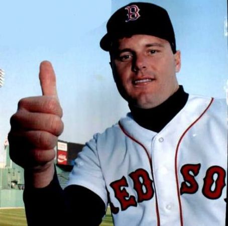 Roger Clemens Seals Record-Breaking $21.5M Deal with Red Sox