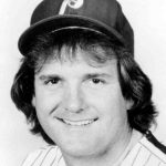 Tug McGraw Stats & Facts