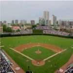 8 Best MLB Ballparks in America