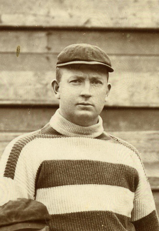 1899_Cy_Young