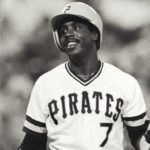 Barry Bonds Debut