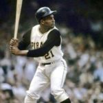 Roberto Clemente