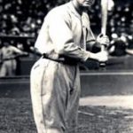 ty cobb wins 1910 batting title