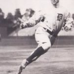 Major League Baseball Season Recap 1911