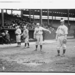 lossy-page1-1280px-Duffy_Lewis,_Larry_Gardner,_Tris_Speaker,_Heinie_Wagner,_Boston_AL_(baseball)_LCCN2014690361.tif