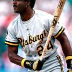 The Pittsburgh Pirates sign outfielder Barry Bonds to the largest  one-year contract worth $4.7 million