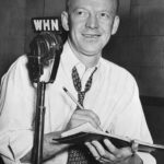 Red Barber