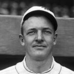 Christy Mathewson relieves in the 9th